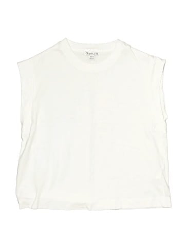 Crewcuts Sleeveless T-Shirt (view 1)
