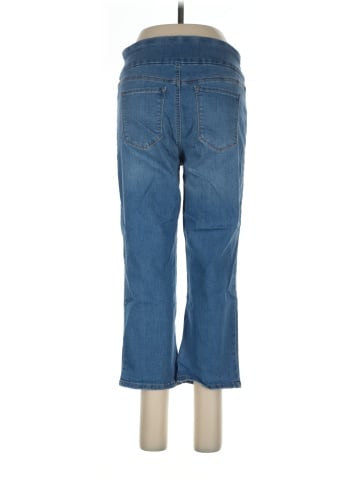 Gloria Vanderbilt Jeans (view 2)