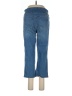Gloria Vanderbilt Blue Jeans Size 12 - photo 2