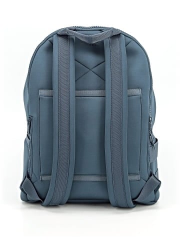 Dagne Dover Backpack (view 2)