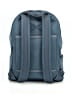Dagne Dover Blue Backpack One size - photo 2