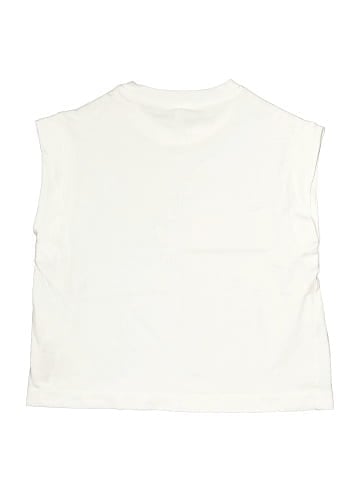 Crewcuts Sleeveless T-Shirt (view 2)