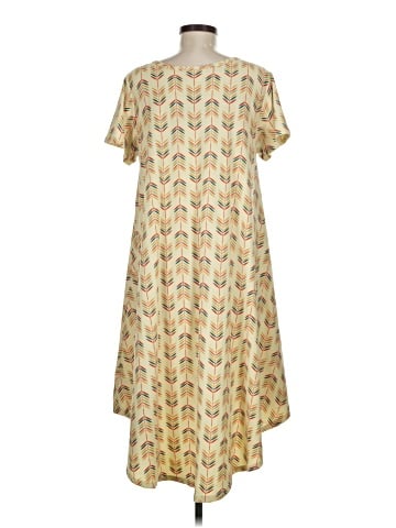Lularoe Casual Dress (view 2)