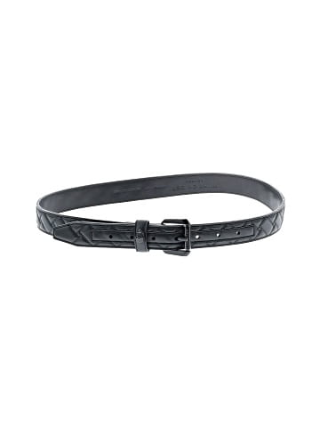 Kurt Geiger Leather Belt (view 1)