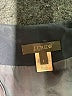 J.Crew 100% Wool Black Jacket Size 8 - photo 6