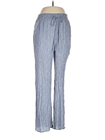 Paper Crane Casual Pants (view 1)
