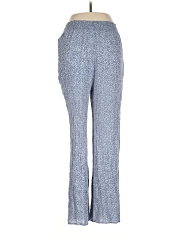 Paper Crane Casual Pants (view 2)