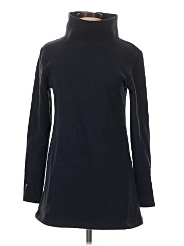 Dudley Stephens Turtleneck Sweater (view 1)