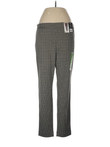 Jones New York Signature Dress Pants (view 1)
