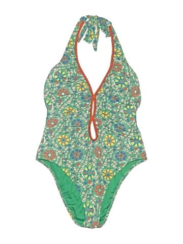 Rhode One Piece Swimsuit (view 1)