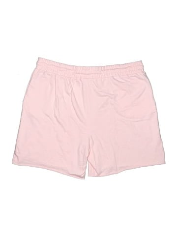 No Boundaries Athletic Shorts (view 2)