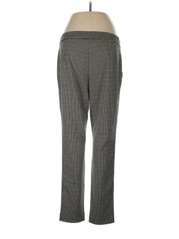Jones New York Signature Dress Pants (view 2)