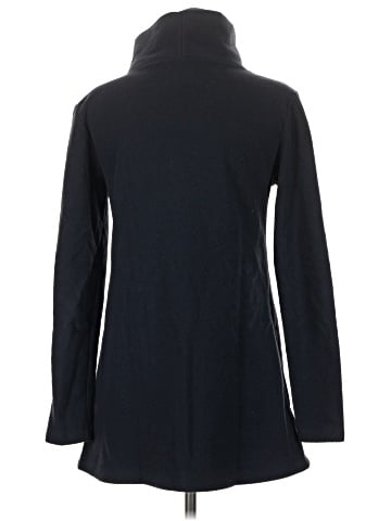 Dudley Stephens Turtleneck Sweater (view 2)