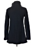 Dudley Stephens Black Turtleneck Sweater Size S - photo 2