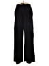 H&M Black Cargo Pants Size S - photo 1