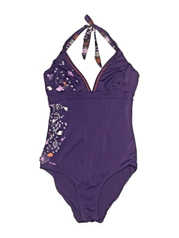 Unbranded One Piece Swimsuit (view 1)