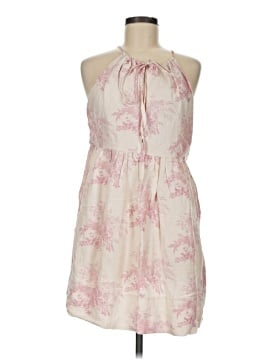 Posse Cocktail Dress (view 1)