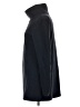 Dudley Stephens Black Turtleneck Sweater Size S - photo 5