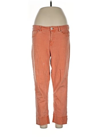 J.Jill Jeans (view 1)