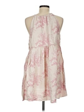 Posse Cocktail Dress (view 2)