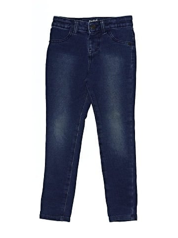 Cat & Jack Jeans (view 1)