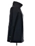 Dudley Stephens Black Turtleneck Sweater Size S - photo 4