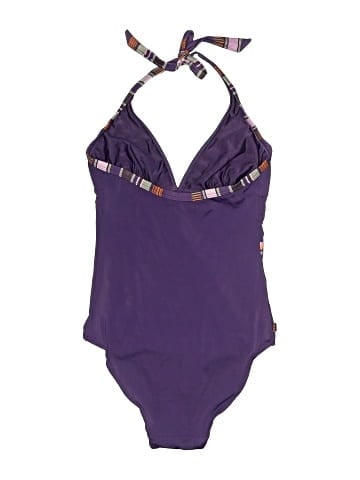 Unbranded One Piece Swimsuit (view 2)