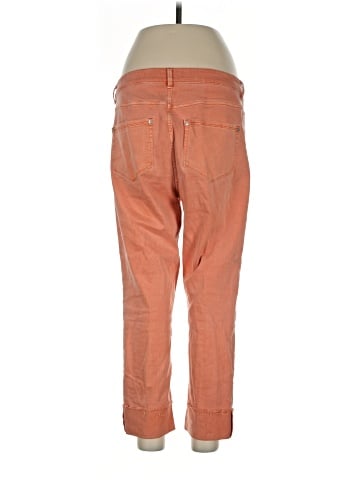 J.Jill Jeans (view 2)