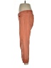J.Jill Orange Jeans Size 10 - photo 5
