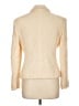 Jones New York Tweed Ivory Wool Blazer Size 12 - photo 2