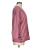 Westbound Pink Pullover Sweater Size M (petite) - photo 4