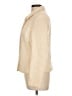 Jones New York Tweed Ivory Wool Blazer Size 12 - photo 5