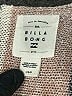 Billabong Tan Pullover Sweater Size L - photo 7
