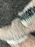 Billabong Tan Pullover Sweater Size L - photo 8
