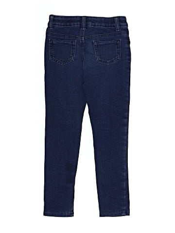 Cat & Jack Jeans (view 2)