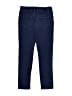 Cat & Jack Solid Blue Jeans Size 6X - photo 2