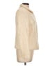Jones New York Tweed Ivory Wool Blazer Size 12 - photo 4