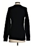 T by Alexander Wang Black Wool Pullover Sweater Size XS - photo 2