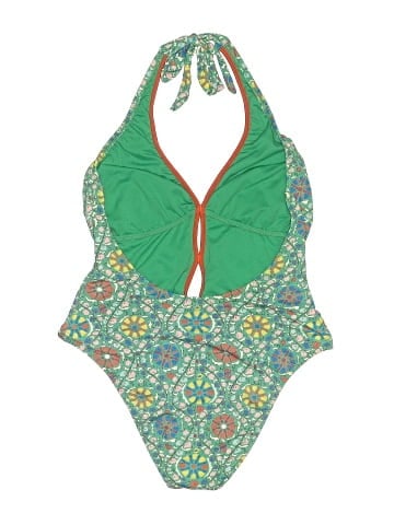 Rhode One Piece Swimsuit (view 2)