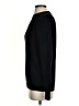 T by Alexander Wang Black Wool Pullover Sweater Size XS - photo 5