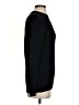 T by Alexander Wang Black Wool Pullover Sweater Size XS - photo 4