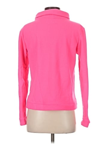 Dudley Stephens Turtleneck Sweater (view 2)