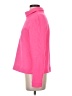 Dudley Stephens Pink Turtleneck Sweater Size S - photo 5