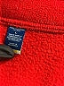 Active by Old Navy 100% Polyester Red Fleece Size L - photo 6