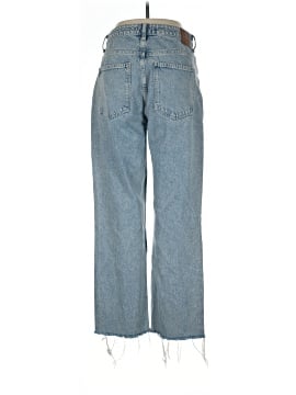 Zara Jeans (view 2)
