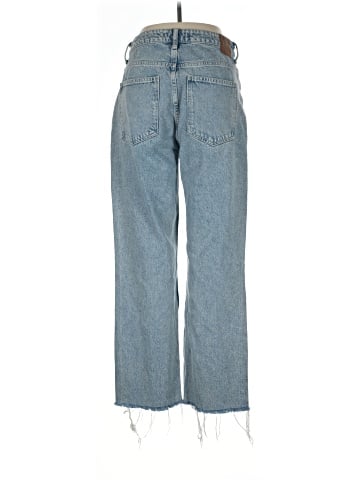 Zara Jeans (view 2)