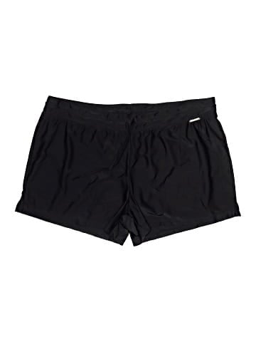 ZeroXposur Athletic Shorts (view 1)
