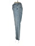 Zara Blue Jeans Size 10 - photo 5