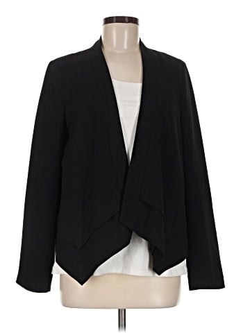 The Limited Blazer (view 1)
