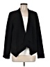 The Limited Black Blazer Size M - photo 1
